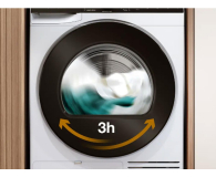 Gorenje DG68C/PL - 1572555 - zdjęcie 7
